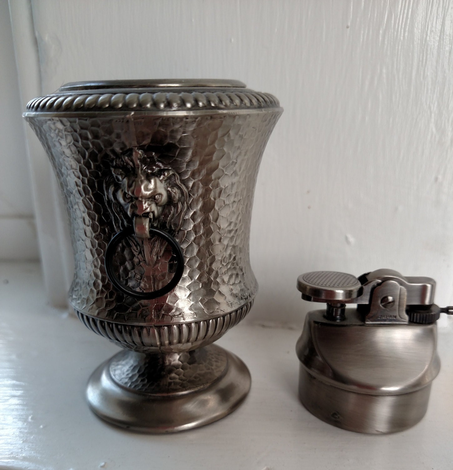 silver ronson lighter silver ronson lighter