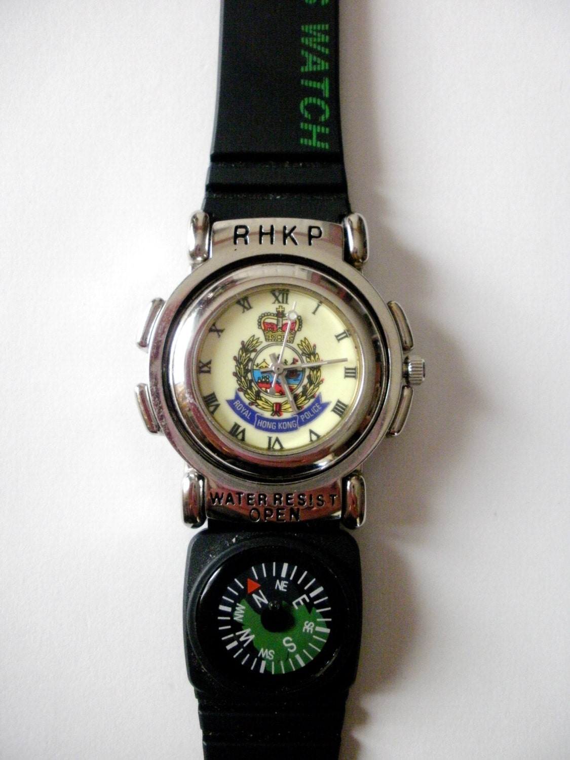 orologio royal