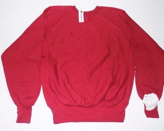 vintage champion sweatshirt mens