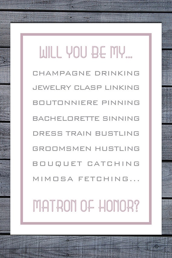 printable-will-you-be-my-matron-of-honor-card-by-paperhatdesigns