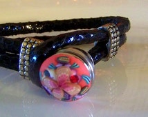 noosa bijoux