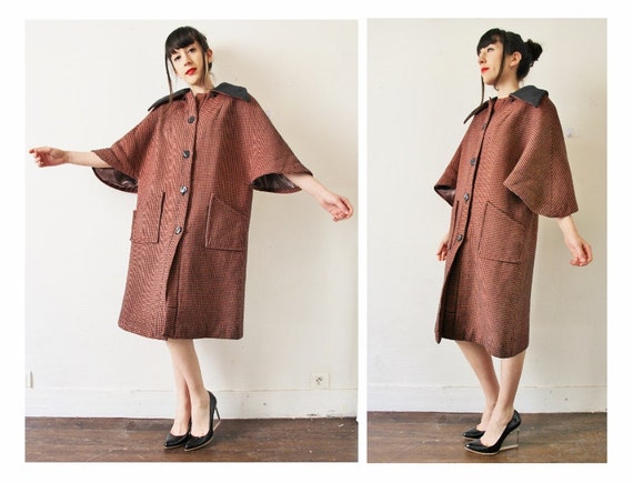 manteau femme annee 50,Vous aimez cet article manteau femme annee 50,Vous aimez cet article