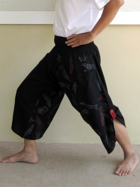 301 Moved Permanently