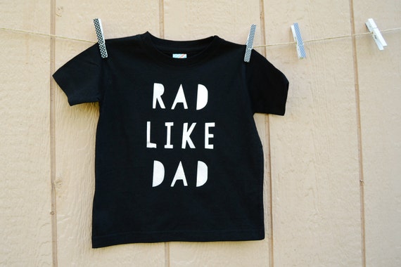 old navy rad like dad