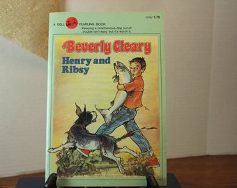 lot Of 26 Beverly Cleary Judy Blume E.B. White Books great Lot lot Of 26 Beverly Cleary Judy Blume E.B. White Books great Lot