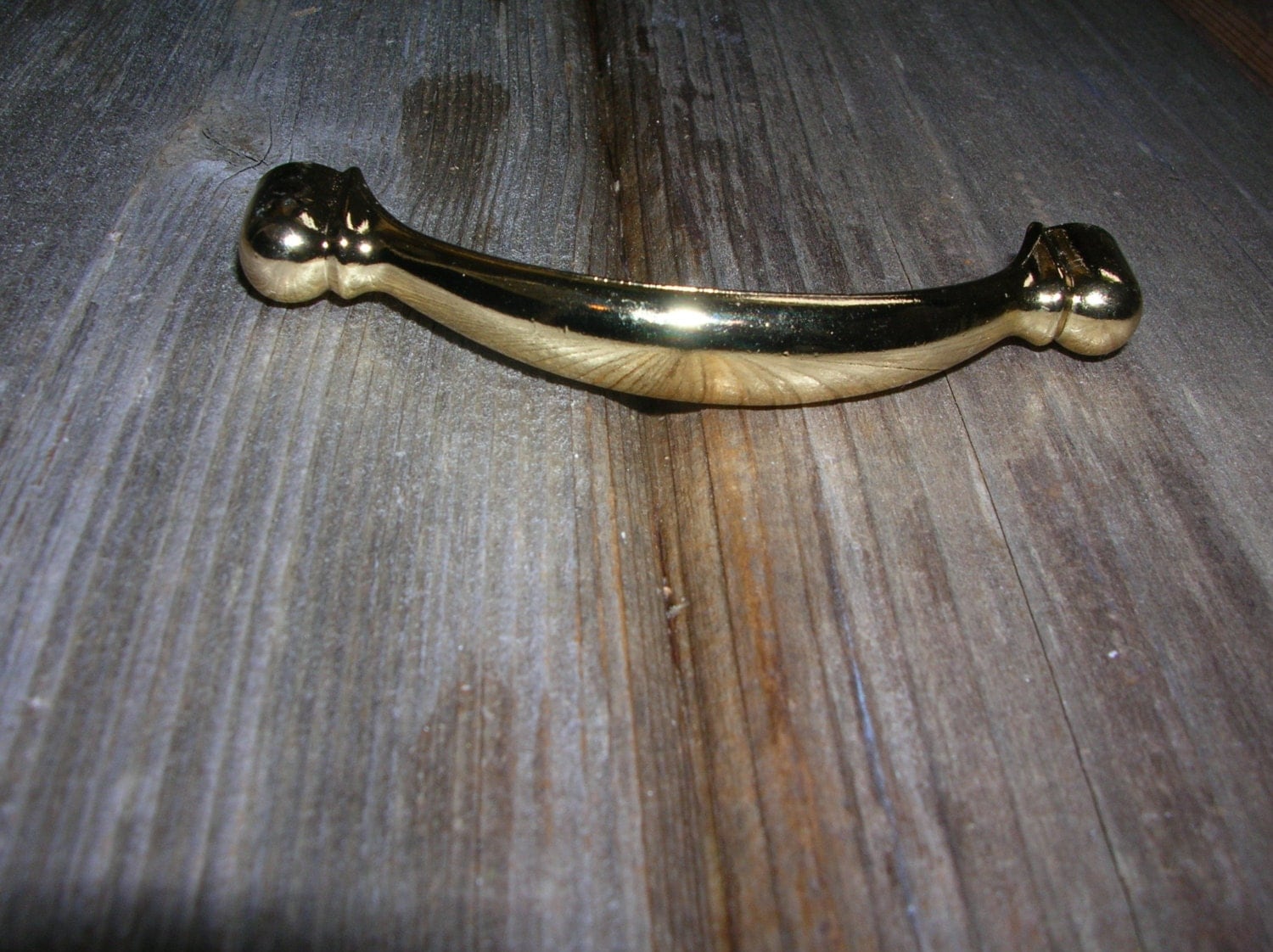 amerock antique brass pulls
