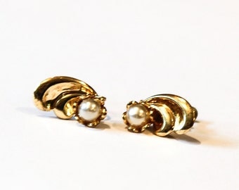 earrings unpierced