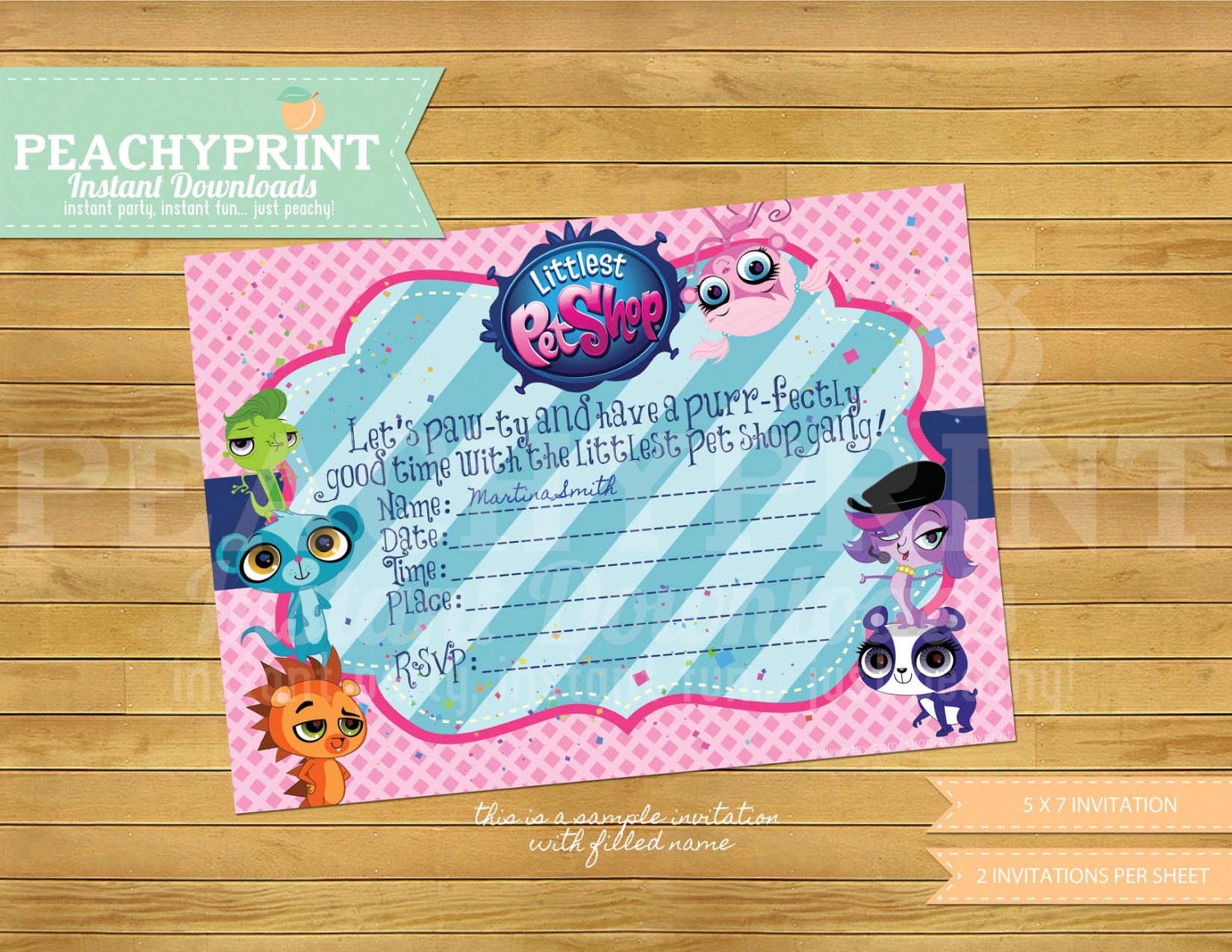 littlest-pet-shop-birthday-invitations-birthday-party-card-digital
