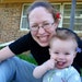 Ruth
