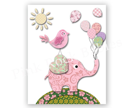 il_570xN.787492317_q