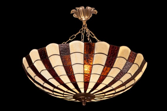 Pendant Light Vintage, Pendant Light, Chandelier Lamp, Chandelier Lampshades, Ceiling Light, Ceiling Lamp Shade, Ceiling Lamp, Lighting
