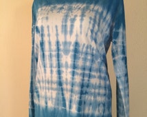 Popular items for mens tie dye shirt on Etsy