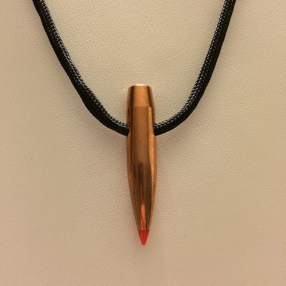 338-lapua-hog-s-tooth-scout-sniper-paracord-necklace