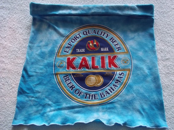 kalik t shirt