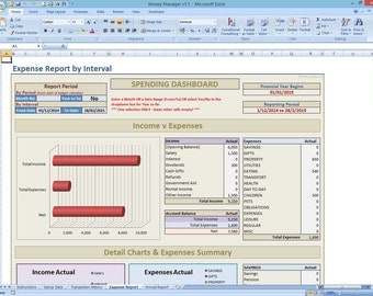 Lottery Syndicate Manager Excel Template For by Templates4U