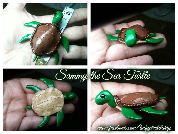 sammy the turtle stuffed animal