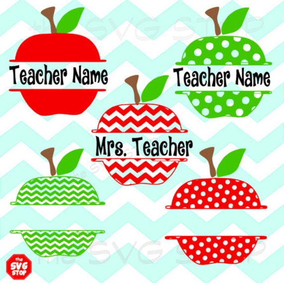 Free Free Teacher Name Svg Free 204 SVG PNG EPS DXF File