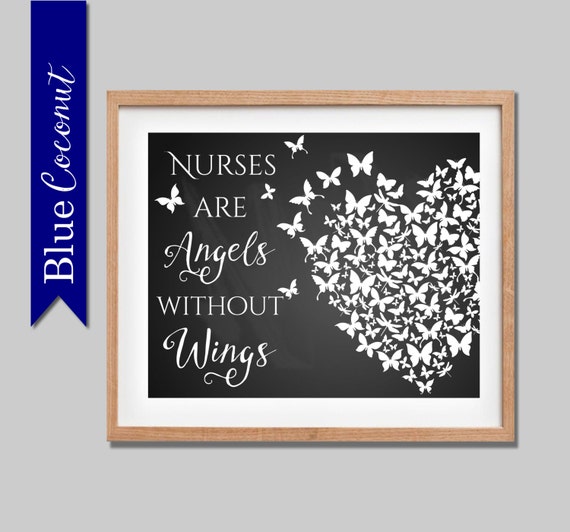 nurse-appreciation-week-butterfly-heart-nurses-by-thebluecoconut