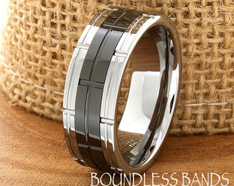 hungarian mens wedding rings