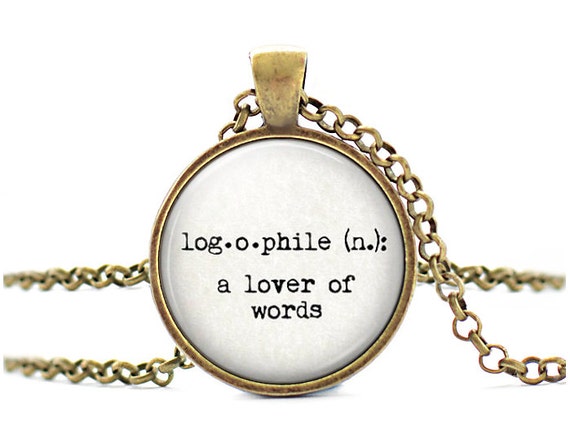 logophile-definition-lover-of-words-by-sunnymorninginparis