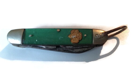 kutmaster gsa pocket knife kutmaster gsa pocket knife