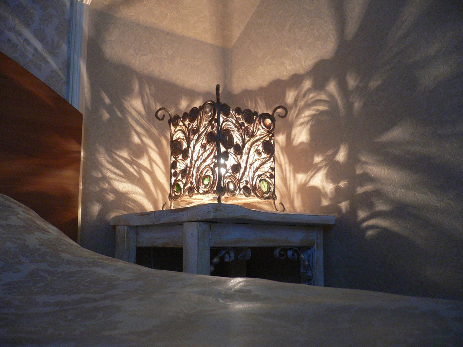 projection lamp projection lamp
