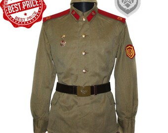 Buy Soviet Uniforms Glenwood Hot Springs Co - russian uniform roblox