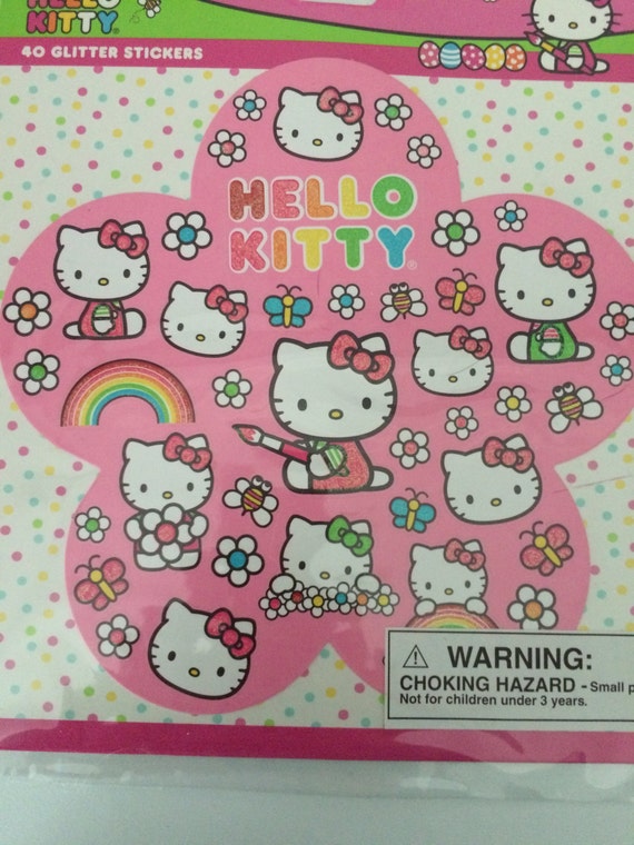 target kitty k