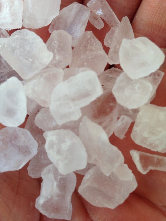 Unscented Crystal Potpourri 9 lbs and 1 lb of aroma by BuyItShipIt