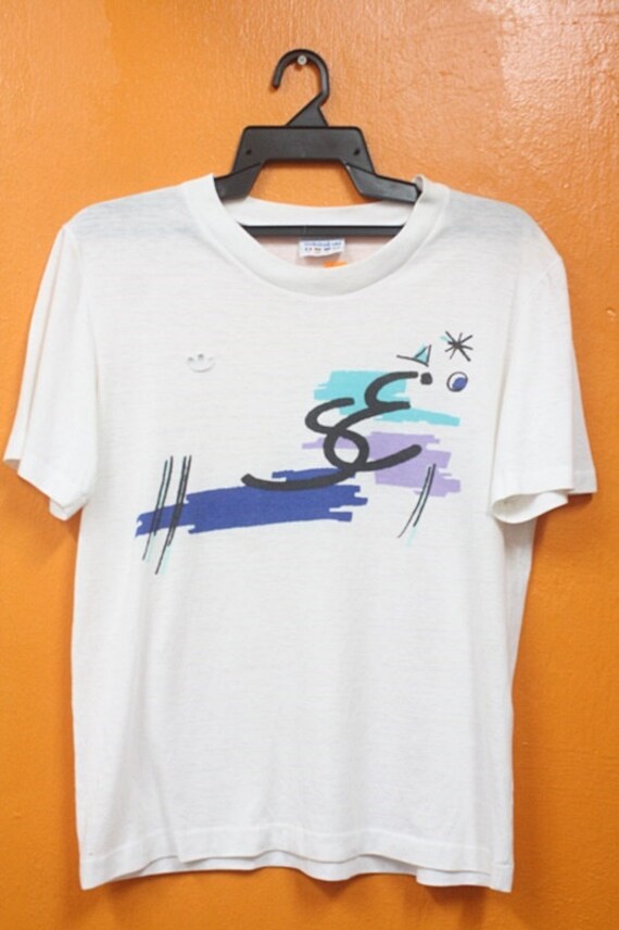 spaghetti off shoulder top