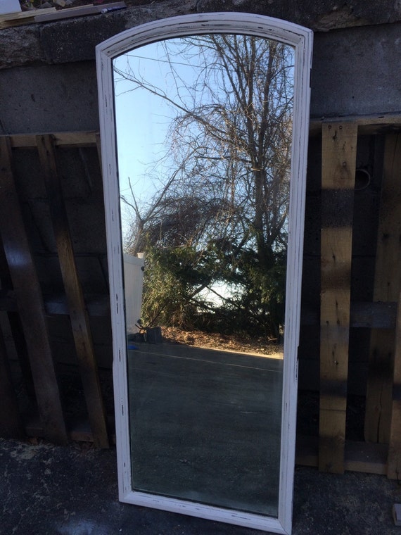 standing floor mirror by cherryhilldesignco on etsy standing floor mirror by cherryhilldesignco on etsy
