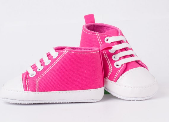 converse rot damen 40