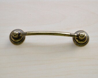 Kommoden griffe | Etsy