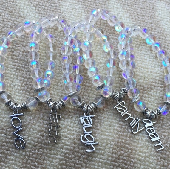 Unavailable Listing on Etsy