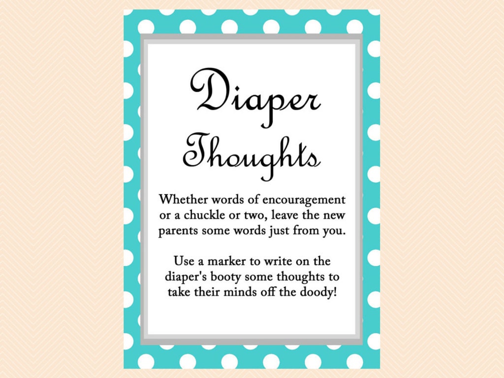 It's just a graphic of Astounding Late Night Diaper Messages Free Printable It's just a graphic of Astounding Late Night Diaper Messages Free Printable