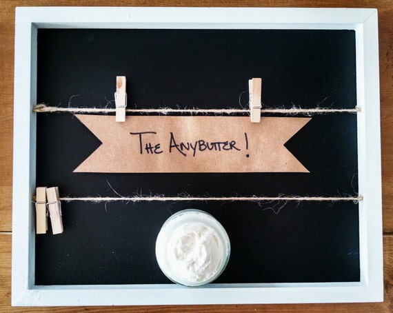 shea acne for butter organic A hands, the & for Whip Anybutter face, Shea Mango anywhere! body, shea acne for butter organic A hands, the & for Whip Anybutter face, Shea Mango anywhere! body,