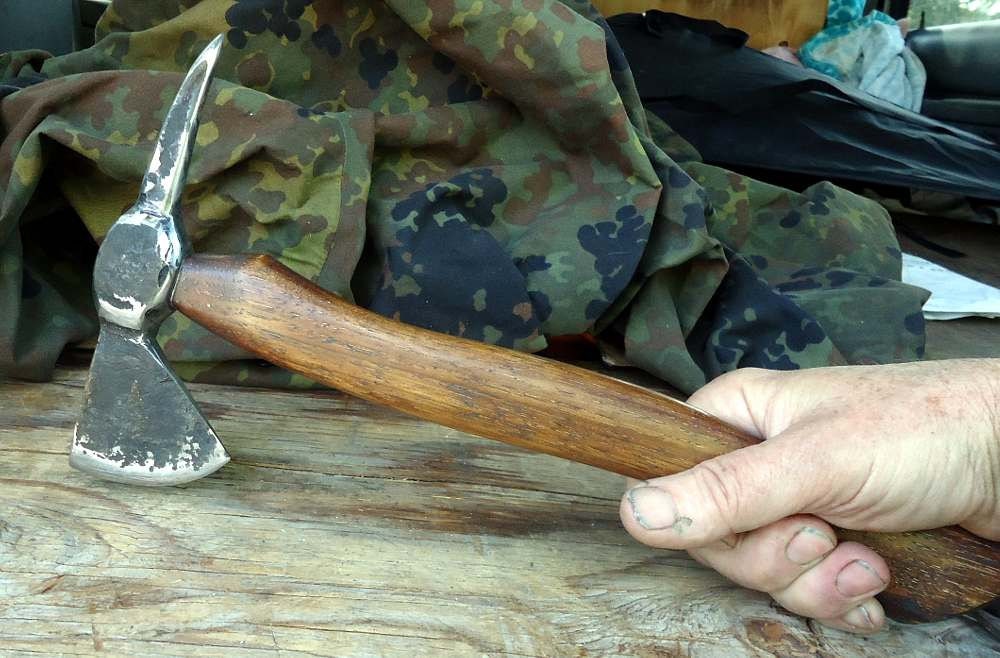 Unavailable Listing on Etsy