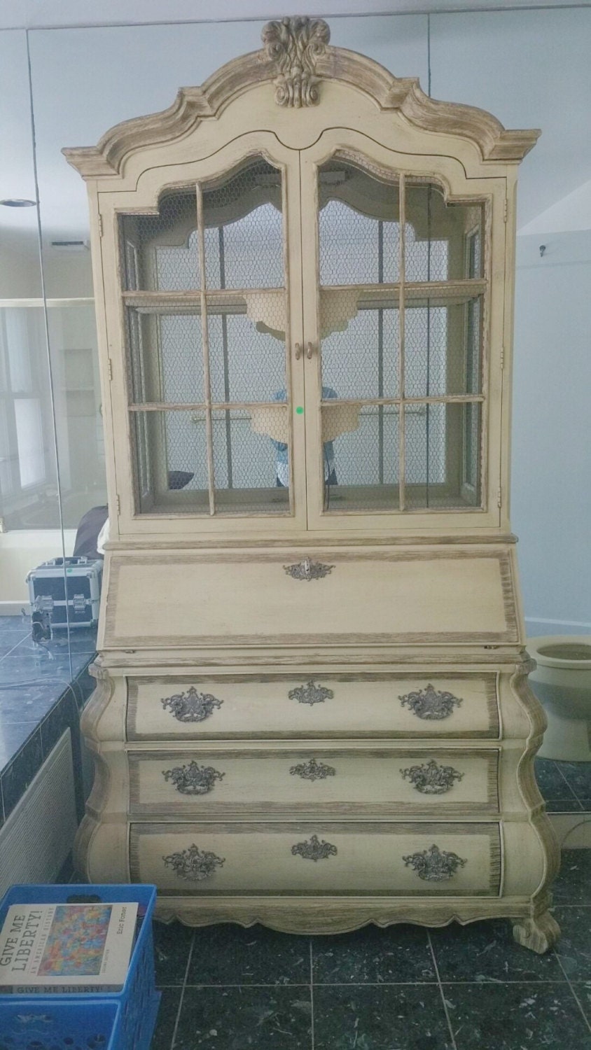 Item Details Shipping & Policies