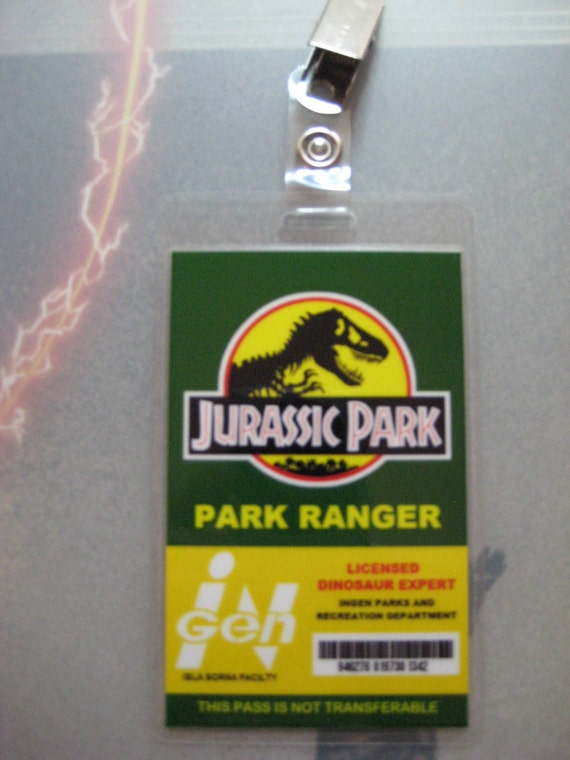 jurassic-park-park-ranger-i-d-badge-t2-b3g1f