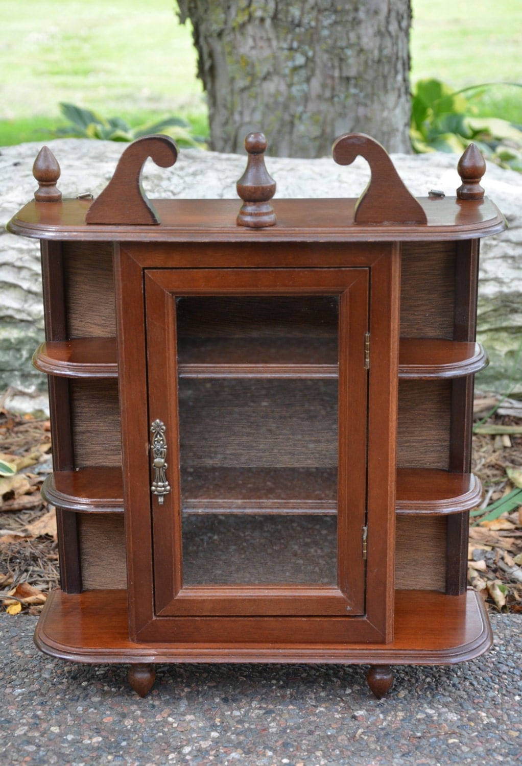 small curio cabinet with glass doors small curio cabinet with glass doors