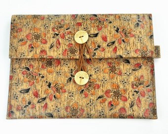 Laptop Sleeve 15.6, Macbook Pro Hard Case, 15 Inch Laptop Case, Laptop Sleeve 15 15 Inch Macbook Case Macbook Pro 15" holiday gift, G2B225