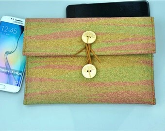 Macbook Pro Hard Case, Macbook Air Hard Case, Housse Macbook, Etui Macbook Air 13, Housse Macbook Pro 13, holiday gift, G2C257