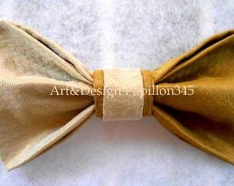 Papillon silk,accessories for men fashion,trend articles, bowties elegant,baby, husband, gifts for him, marriage, newlyweds witnesses, linen