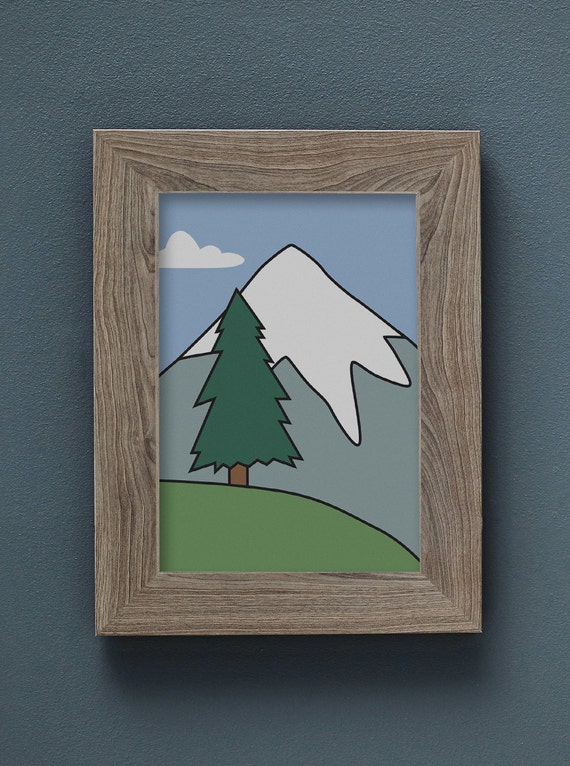 60 Alluring Family Guy Living Room Zoom Background Most Outstanding In 2023