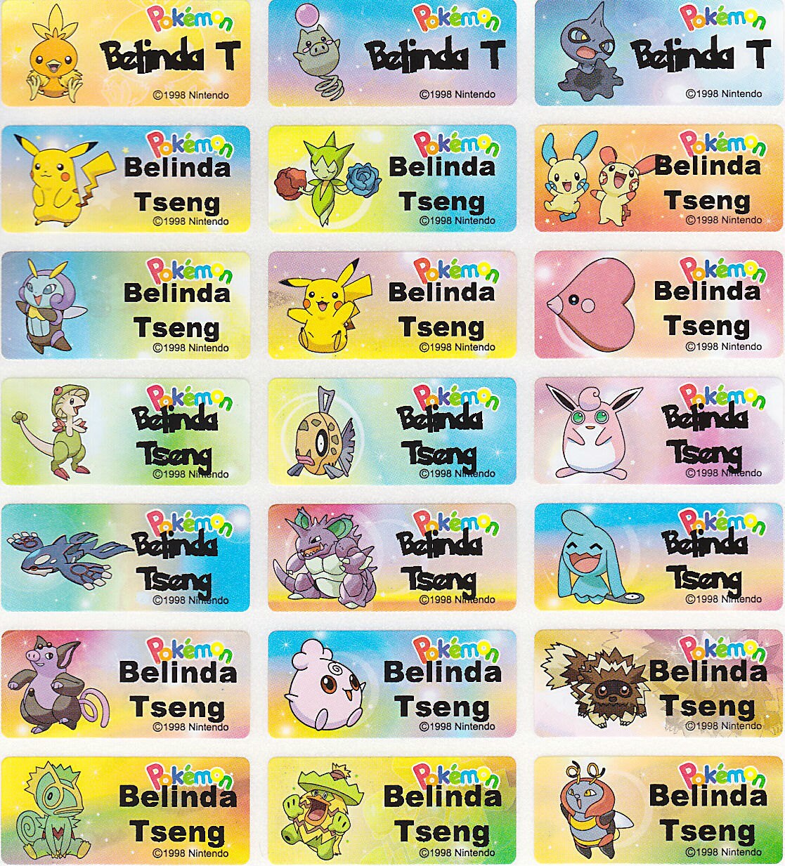 48-96-pokemon-personalised-name-label-stickers-96-med-30-13mm