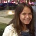 Mary Kathryn Pearch