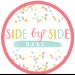 SidebySide Baby