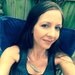 Katie Sneed