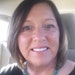 Carol Lee Crawford