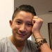 Arthur Tseng